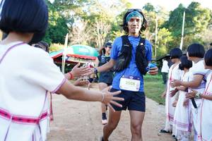 BIB: 2008
                            <button type="button" onclick="openModal(18980045)" class="btn btn-primary btn-sm float-right btn-popup" data-toggle="modal" data-target=".modal-high-quality">
                        <i class="fas fa-shopping-cart"></i> Add to Cart
                    </button>
                                            <button type="button" onclick="isThisMe(18980045, true)" class="btn btn-success btn-sm float-right btn-popup btn-isme hidden" data-toggle="tooltip" data-placement="bottom" title="นี่คือรูปของคุณใช่ไหม คลิกที่นี่เพื่อเอาเข้าอัลบั้ม">
                        <i class="fas fa-plus"></i> Add to album
                    </button>
                    <button type="button" onclick="isThisMe(18980045, false)" class="btn btn-warning btn-sm float-right btn-popup btn-isnotme hidden">
                        <i class="fas fa-ban"></i> Remove from album
                    </button>